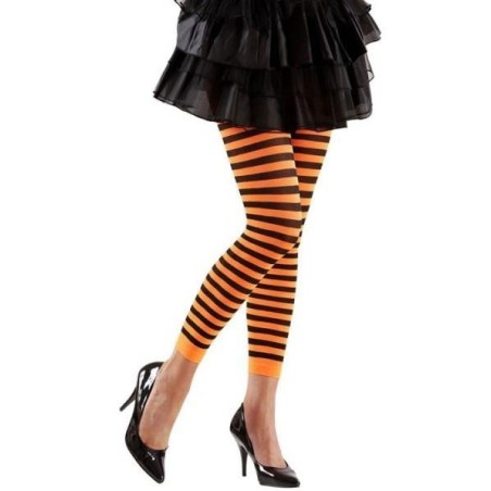 LEGGINGS RAYAS                                    