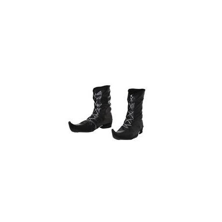CUBREBOTAS                                        