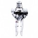 GLOBOS FOIL STORM TROOPER