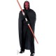 DISFRAZ DE DARTH MAUL ADULTO