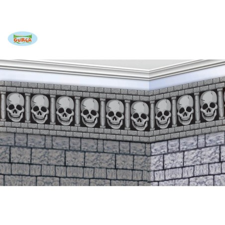 DECORACIÓN PARED                                  