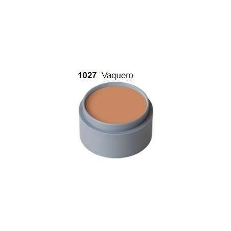 MAQUILLAJE AL AGUA GRIMAS 15ML