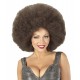 PELUCA AFRO MAXI