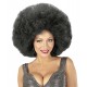 PELUCA AFRO MAXI