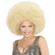 PELUCA AFRO MAXI