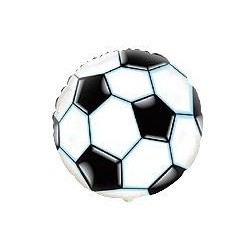 GLOBOS FOIL BALÓN GRANDE 2