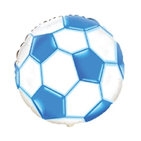 GLOBOS FOIL BALÓN GRANDE