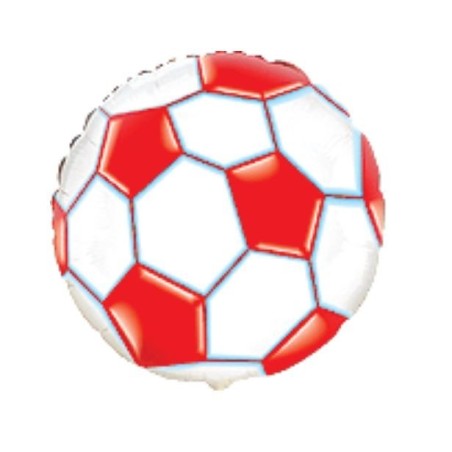 GLOBOS FOIL BALÓN GRANDE