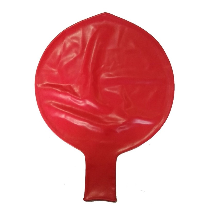 GLOBOS LÁTEX  127 CM DIÁMETRO