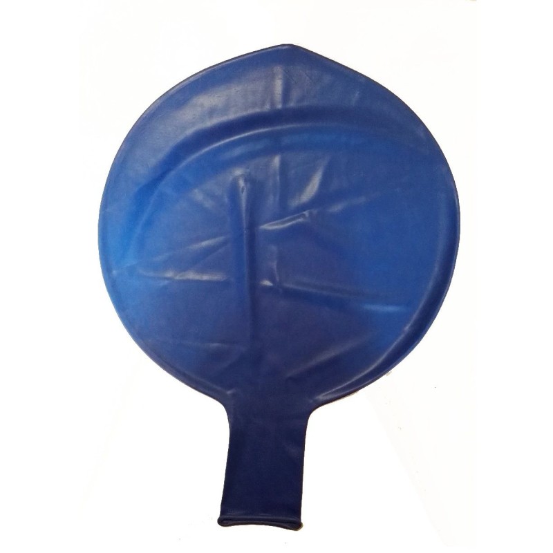 GLOBOS LÁTEX  127 CM DIÁMETRO