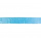 FLECOS PAPEL 50MT 