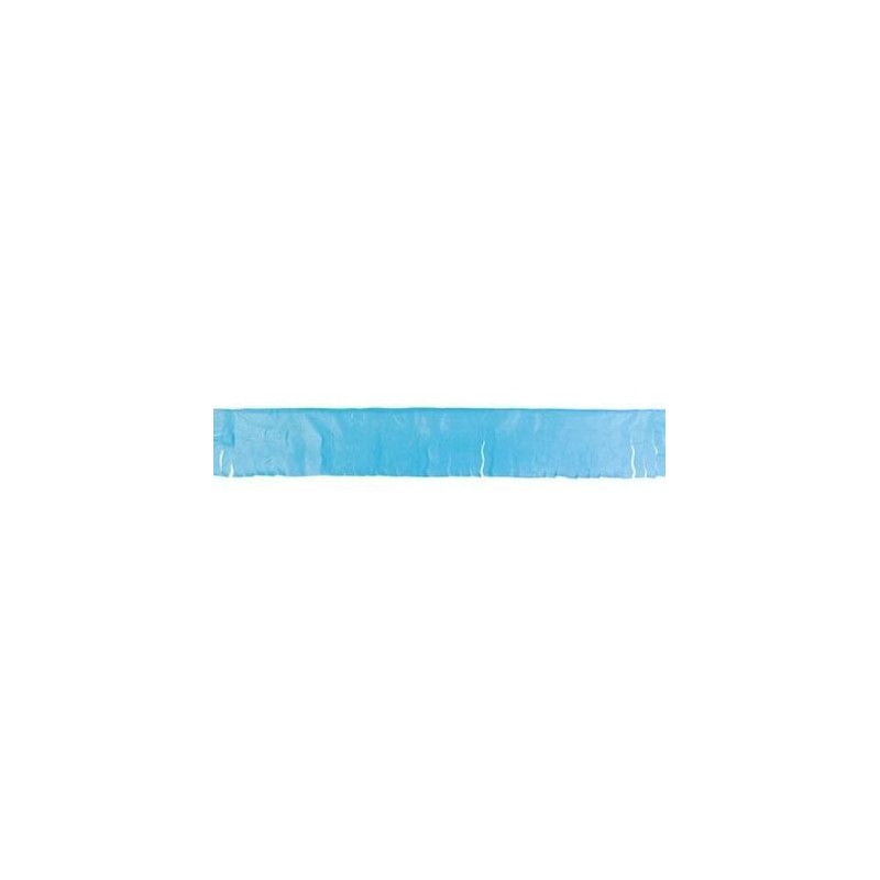 FLECOS PAPEL 50MT