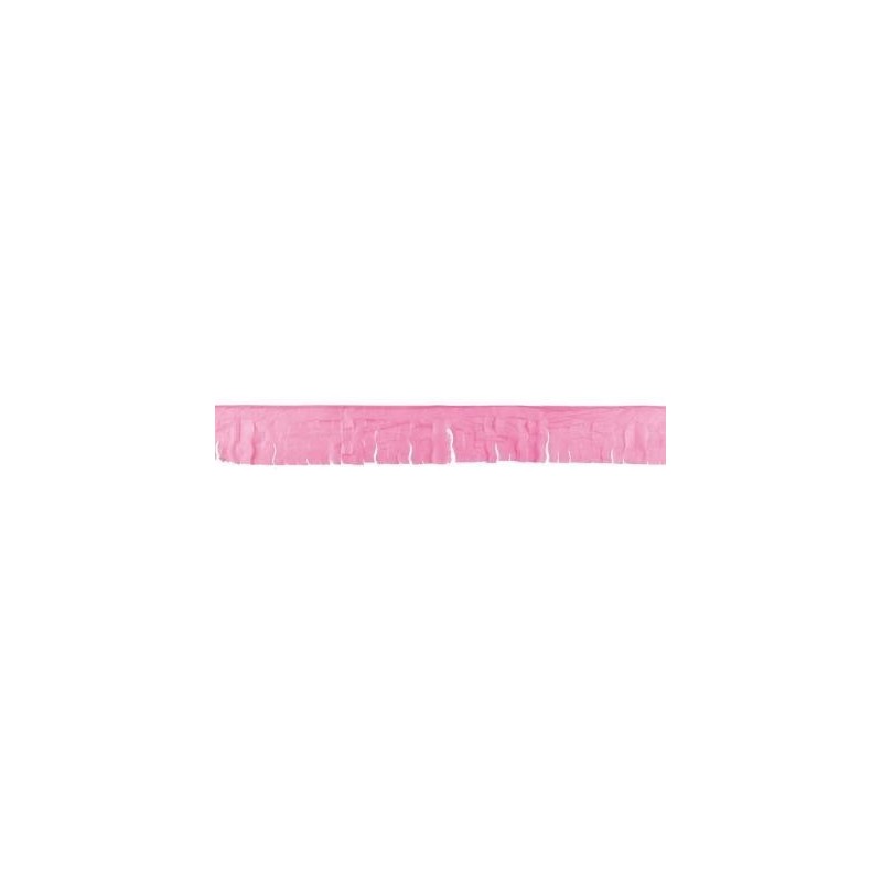 FLECOS PAPEL 50MT