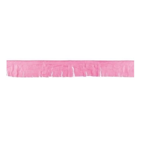 FLECOS PAPEL 50MT 