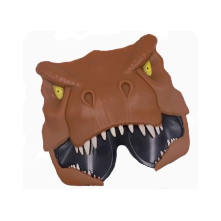 GAFAS DINOSAURIO