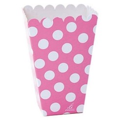 CAJITA POP LUNARES ALTA 2