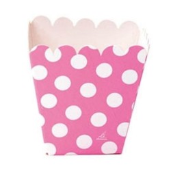 CAJITA POP LUNARES BAJA 2