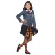 CAMISETA GRYFFINDOR INFANTIL