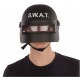 CASCO SWAT INFANTIL