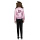 CHAQUETA PINK LADY INFANTIL