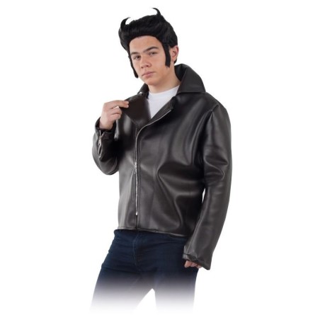 CHAQUETA  ROQUERO ADULTO