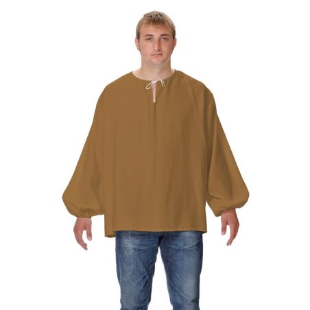 CAMISA MESONERO