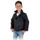 CHAQUETA ROCKERO INFANTIL