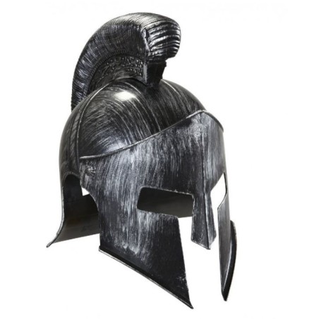 CASCO GRIEGO ADULTO