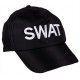 GORRA SWAT