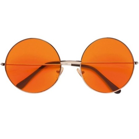 GAFAS AÑOS 70                                     