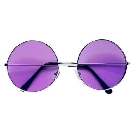 GAFAS AÑOS 70                                     