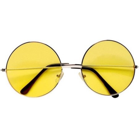 GAFAS AÑOS 70                                     