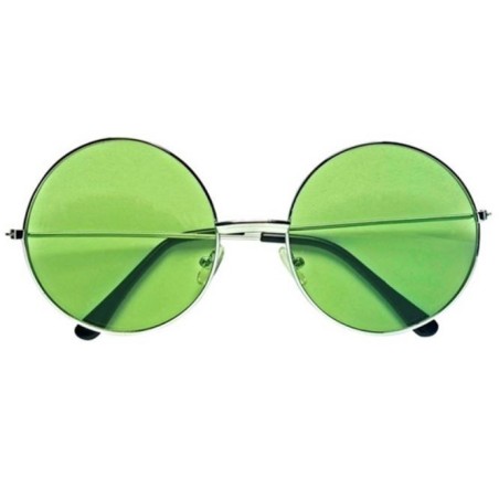 GAFAS AÑOS 70                                     