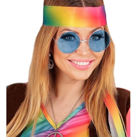 GAFAS AÑOS 70                                     
