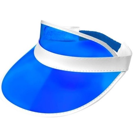 VISERA AÑOS 80