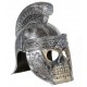 CASCO CALAVERA GLADIADOR