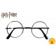 GAFAS DE HARRY POTTER