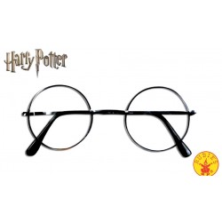 GAFAS DE HARRY POTTER