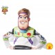 CARETA BUZZ LIGHTYEAR-TOY STORY