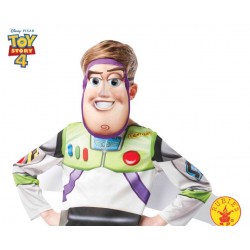 CARETA BUZZ LIGHTYEAR-TOY STORY