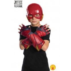 GUANTES DE FLASH INFANTIL