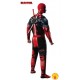 SET ARMAS DEADPOOL ADULTO