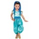 DISFRAZ DE SHINE DELUXE INFANTIL 