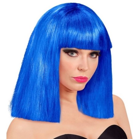 PELUCA SHOWGIRL