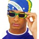 GAFAS BRASIL 