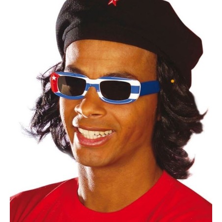 GAFAS CUBA                                        