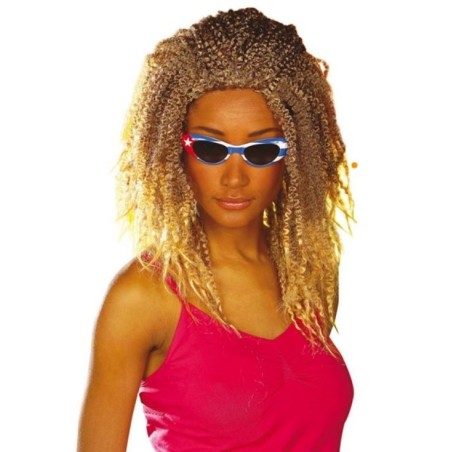 GAFAS CUBA                                        
