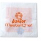 SERVILLETAS MASTER CHEF JUNIOR