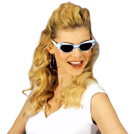 GAFAS GRECIA                                      