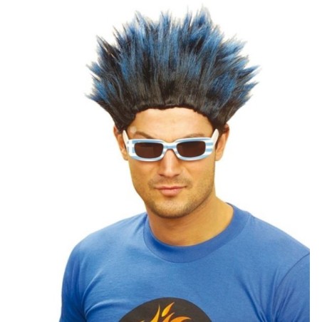 GAFAS GRECIA                                      